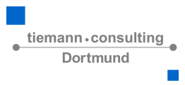 Tiemann Consulting